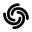 spinaniacasino-fr.pages.dev favicon